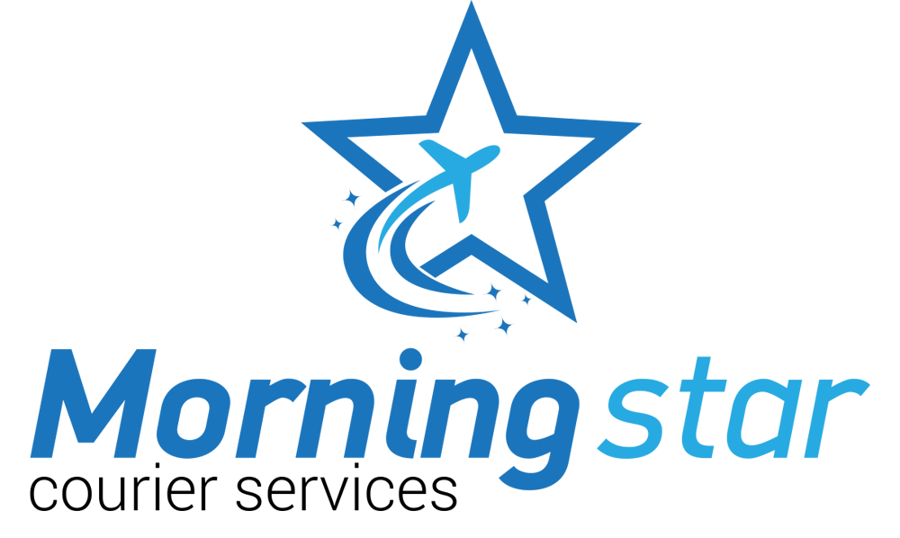 MORING STAR COURIER SERVICE